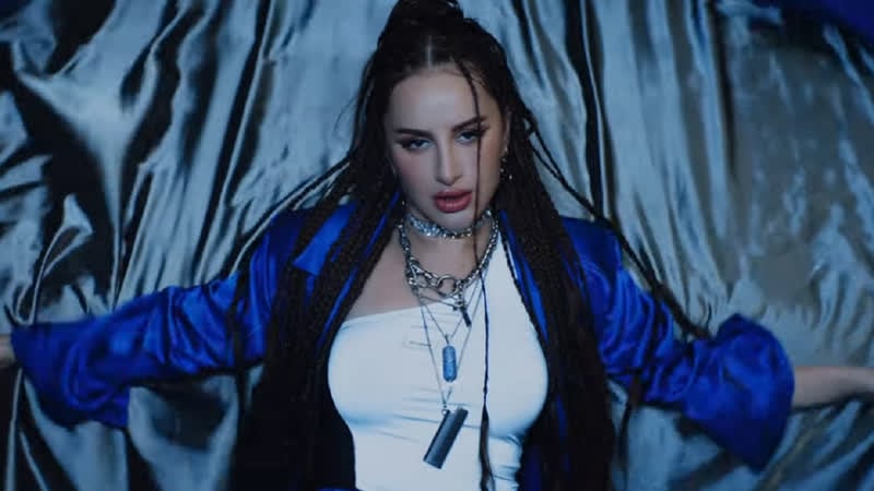 Премьера клипа! artik feat asti девочка танцуй артик ft и асти