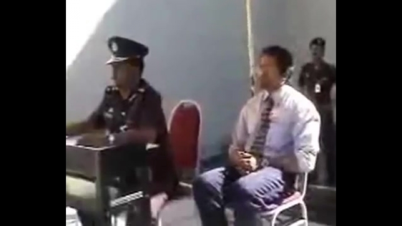 Наказание за вождение в пьяном виде в сингапуре