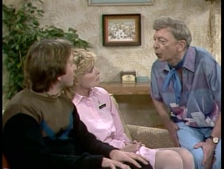 Threes company s08 best of furley