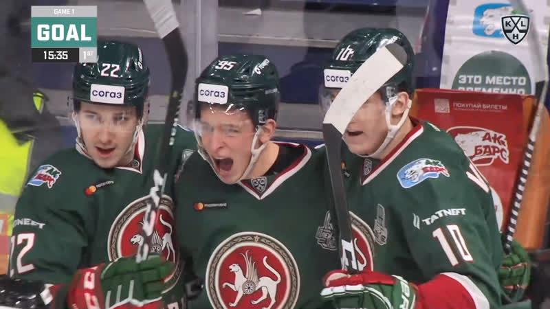 Артём галимов резким броском пробивает тихомирова