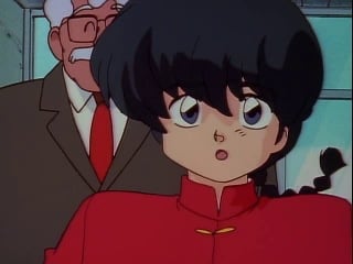 Ranma 1 2 tv4 [20 of 24] [ru jp] [milirina & animereactor ru]