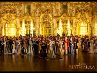 Интервью с алексеем учителем / часть 2