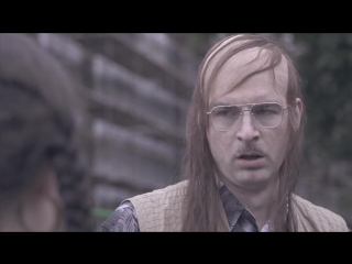 Dj oguretz i want to sex you