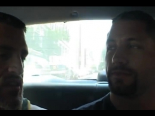Gachimuchi here tv naked fame colton ford & blake harper help a stranger (480p)