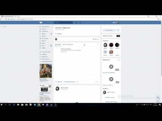 Live каточки с денисом