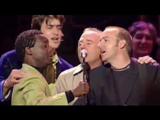 Hey jude paul mccartney, elton john, eric clapton, sting, phil collins, mark knopfler, beatles new