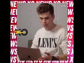 Xonews tiktok 20200617 6 mp4