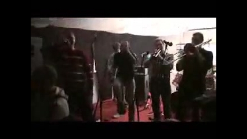 Діти porn video – Діти великого міста adidas