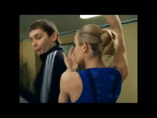Hotvideo
