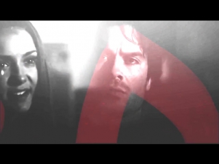 Damon salvatore ¦¦ i think ive lost him ¦¦ 8x01