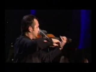 Yanni “армянский дудук” and “nostalgia” concert from “mandalay bay”