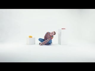 Iglooghost clear tamei