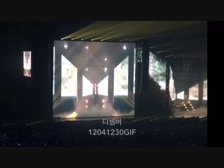 Excuse me, did kim seokjin's voice get even clearer and more stable than ever?????? like how ???? does he even do this