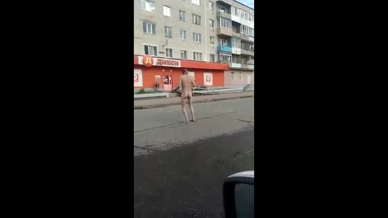 Вышний пока не сбили