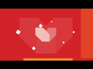 Serdze goroda fullhd