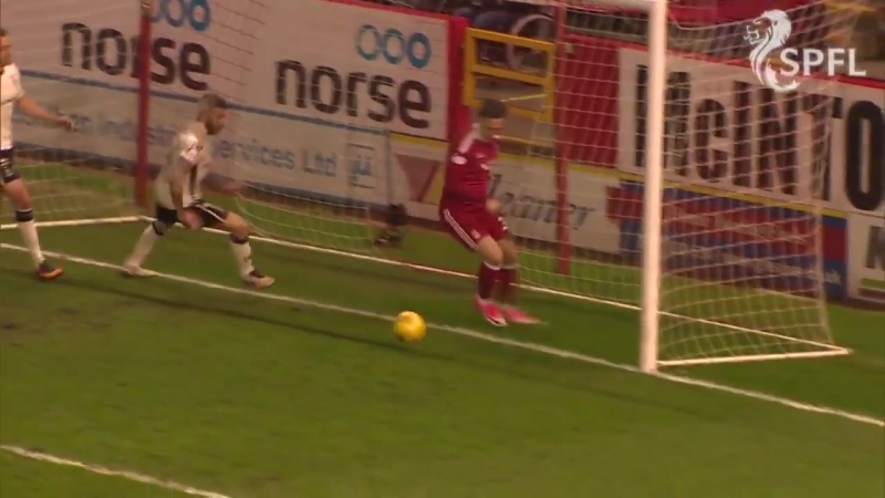 1xbetkz самый нелепый удар недели