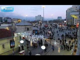 Old turkish folk music anatolia and trace region turkish saz and flute