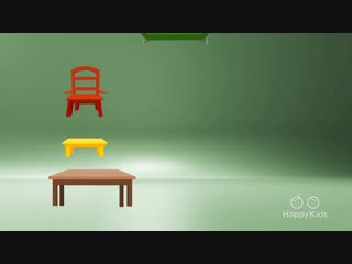 Furniture Learning Songs Collection For Porn And Intercourse Girl Songs Blessed Lovely