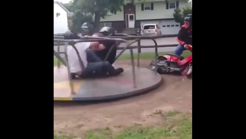 Подготоа космонавтов