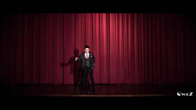 Gulki dukan 1 yagshy ayallar hakda 01 mp4