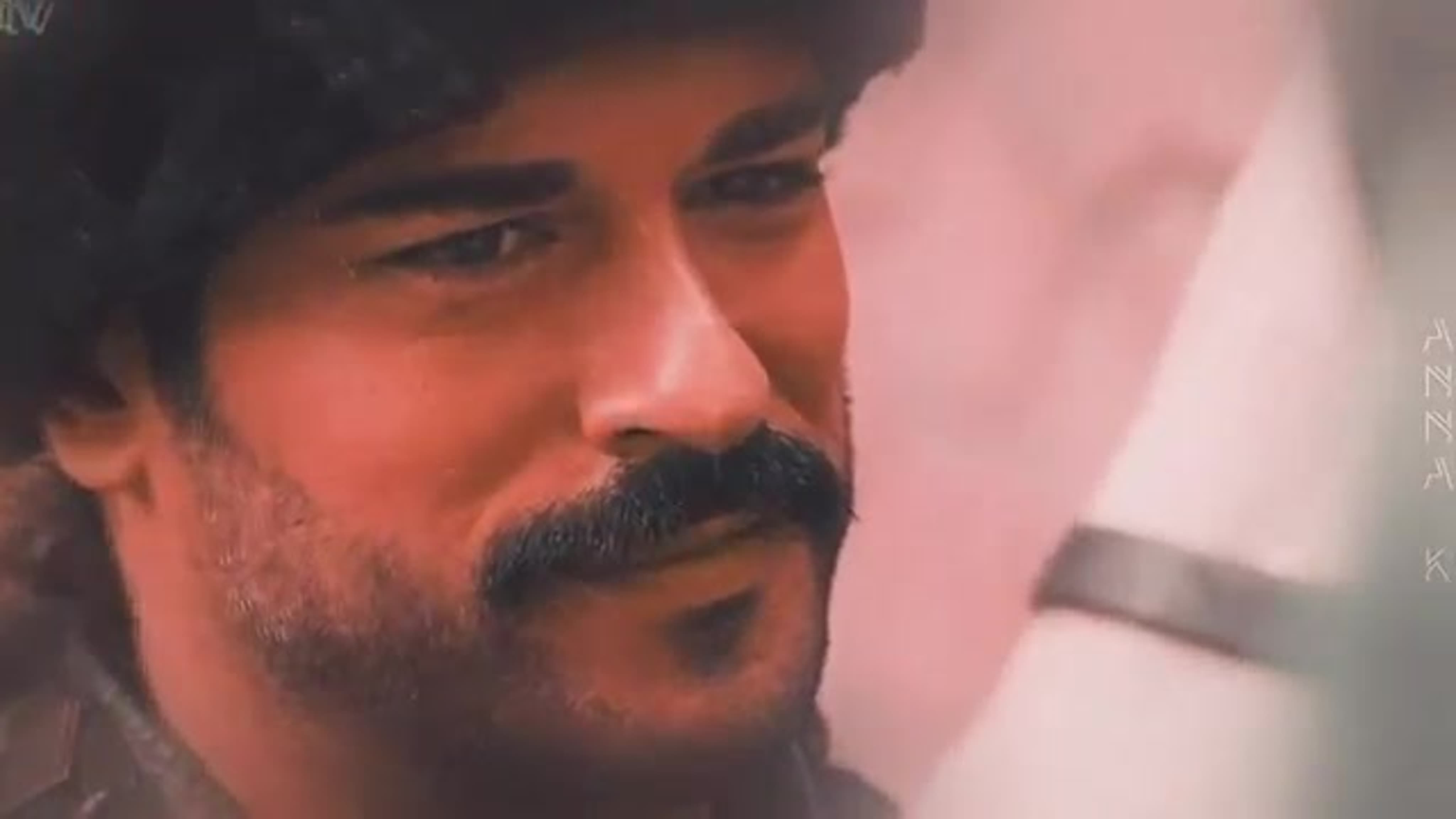 Данна Гарсияның жалаңаш суреттері Орыс анаммен жыныстық қатынас