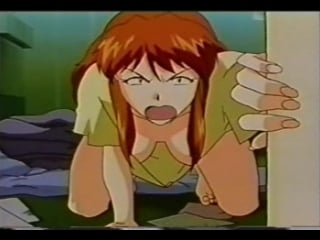 Amv kevin caldwell neon genesis evangelion rammstein engel