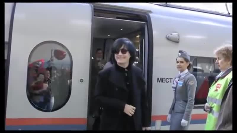 Gela guralia "sait midikhar"