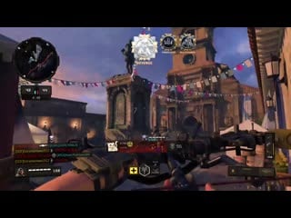 Disgusting outrider porn feed black ops 4