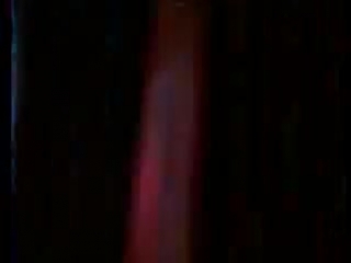 Bad boys blue kiss you all over, baby (череповец, май 2007 шоу посвящённое местному радио "трансмит")