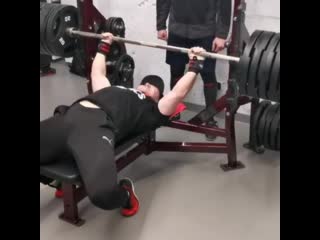 Coach numero uno 20200209 4 mp4