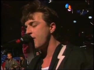 Prt 5 colin james and the little big band on the big ticket tv special 1993 breakin up the house;no more doggin