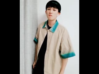 Our 23rd baby boy is damn cute kiddo ever kiddo mp4