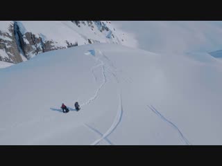 Travis rice truffle pigs, an alaskan odyssey full movie