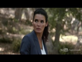 Rizzoli and isles 6x17 promo “bomb voyage“ (hd)