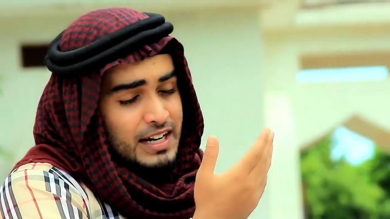 Прекрасный нашид про рамадан [2017] ramadan nasheed beautiful