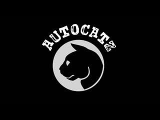 Autocatz live from zarec