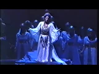 Norma (valayre, armiliato, ganassi p maag) reggio emilia 28 11 1996(360p)