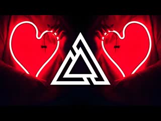 Madism & felix samuel tried to love (happi remix)