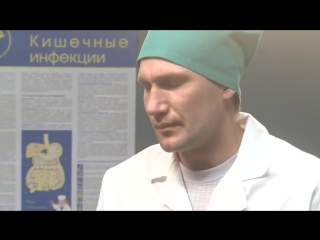 Самый худший актер в истории кино (720p) mp4
