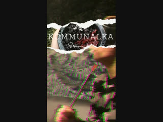 Kommunalka video