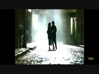 Modigliani my reason