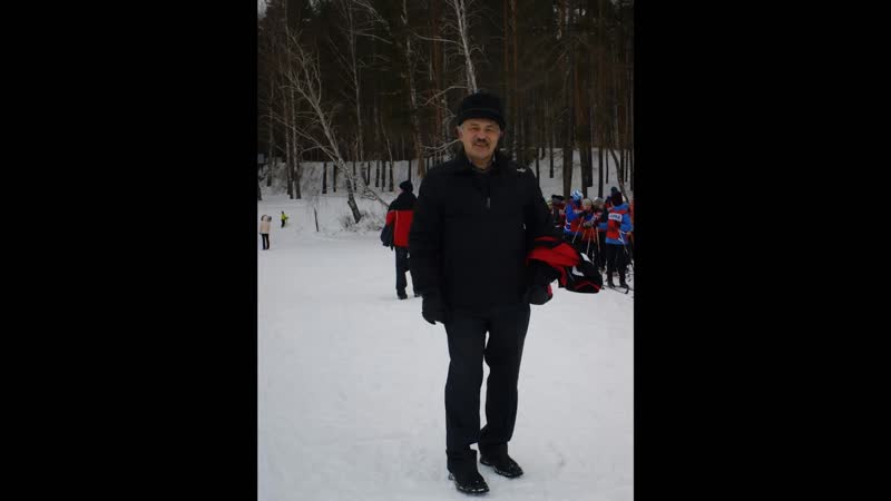 Молодёжка црмэ рекомендует