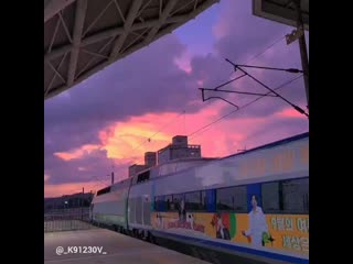 200830 jktrain(mona) mp4