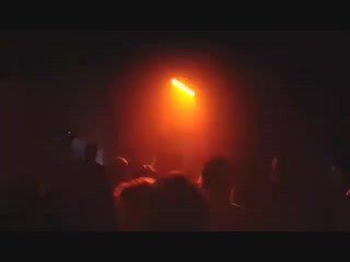 Karina saakyan at dazed 1 year anniversary