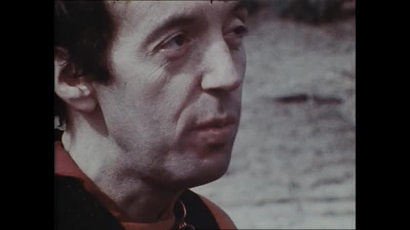 Lonesome cowboys (andy warhol, 1968)