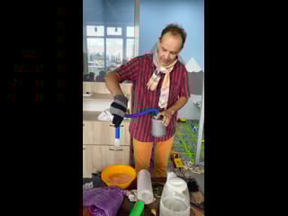 Live chilli bar | янаул