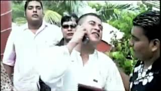 Cariño quiero quiero