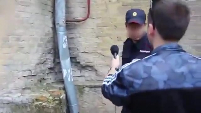 Номерок блатной