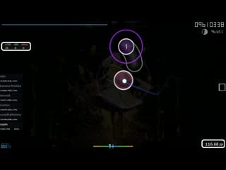 Sojoin | shikata akiko katayoku no tori [sephiroth] +nm 1077x