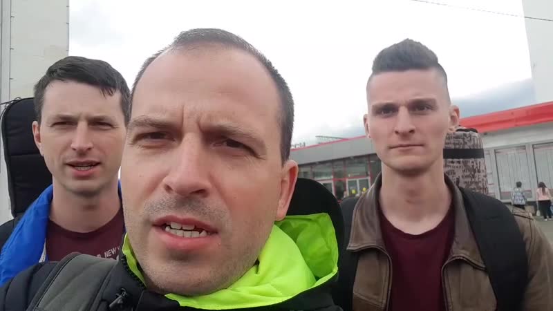 Джанни родари секс драг рок